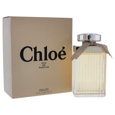 chloe perfume price hkd|Chloe – BB Beauty.